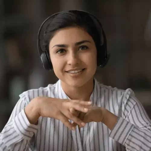 atención al cliente 24 horas